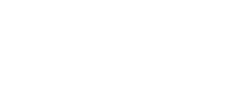 Süleyman Ada logo